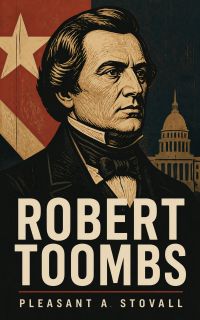 Robert Toombs