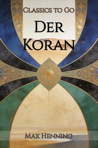 Der Koran