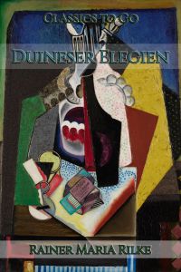Duineser Elegien