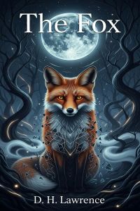 The Fox
