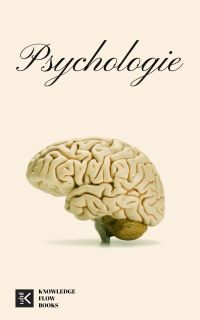Psychologie