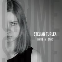 Crimă la Torino