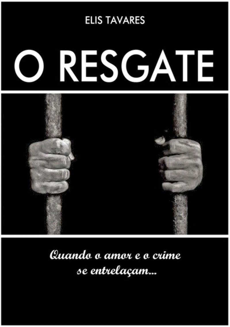 O Resgate