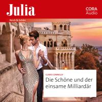 Die Schöne und der einsame Milliardär