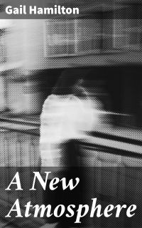 A New Atmosphere