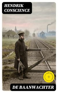 De baanwachter