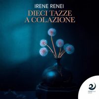 Dieci tazze a colazione