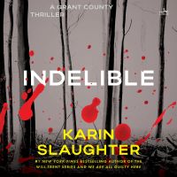 Indelible