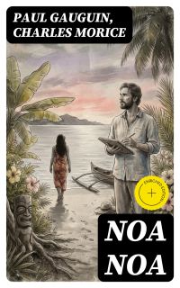 Noa Noa