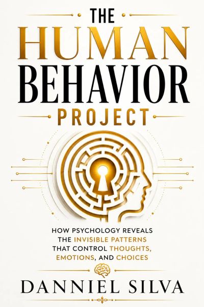 The Human Behavior Project