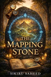 The Mapping Stone