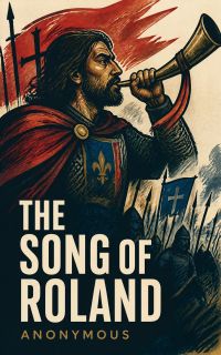 The Song of Roland