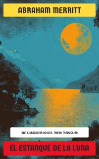 El Estanque de la Luna