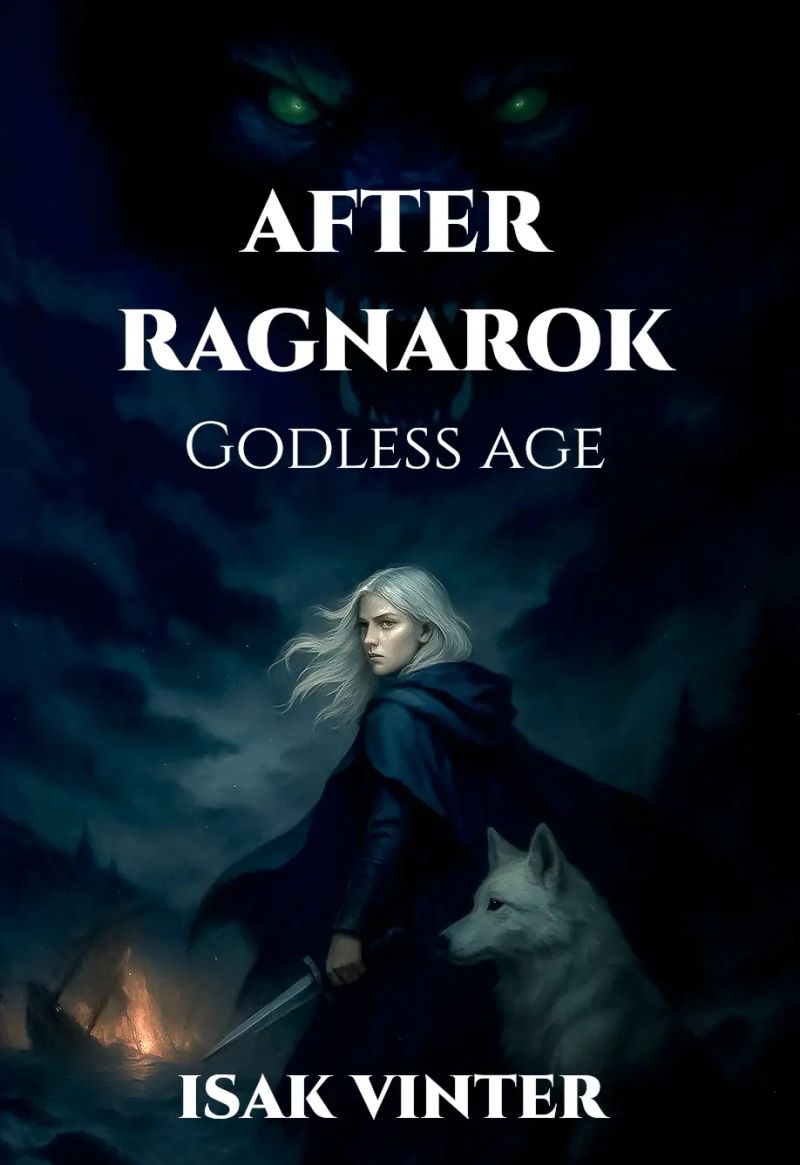 After Ragnarok