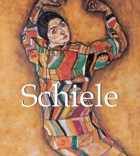 Schiele