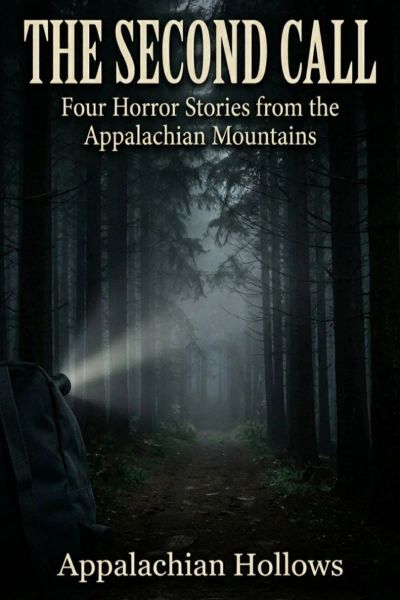 The Second Call