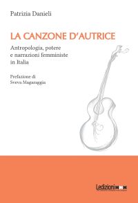 La canzone d'autrice
