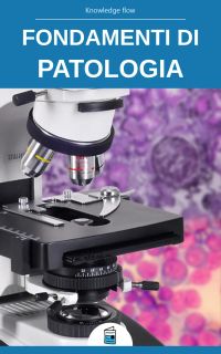 Fondamenti di Patologia