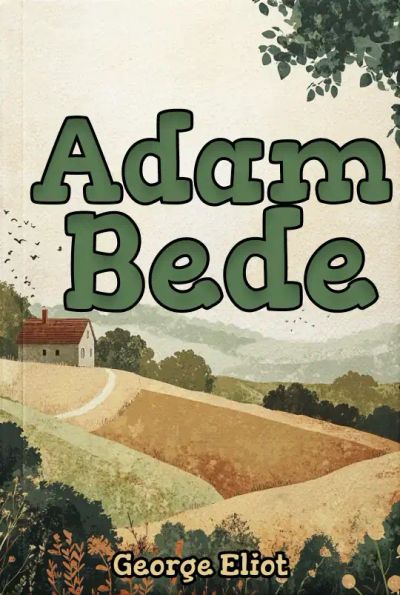 Adam Bede
