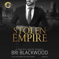 Stolen Empire