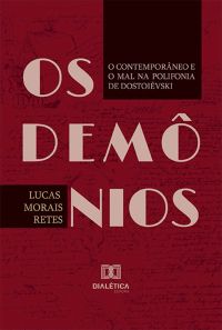 Os Demônios