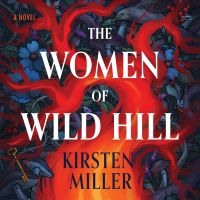 The Women of Wild Hill