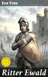 Ritter Ewald