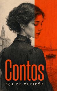 Contos