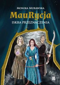 Maurycja
