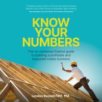 Know Your Numbers