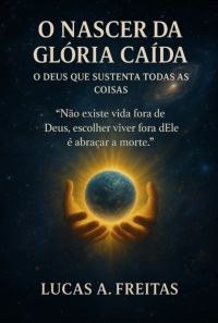 O Nascer Da Glória Caída