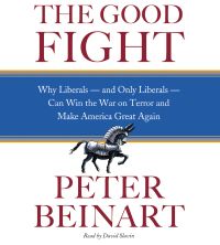 The Good Fight