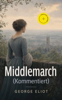 Middlemarch (Kommentiert)