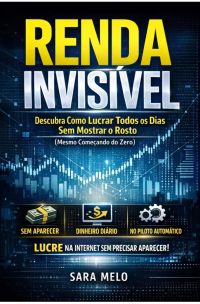 Renda Invisível