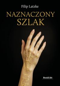 Naznaczony szlak