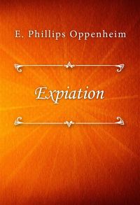 Expiation