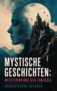 Mystische Geschichten: Meisterwerke der Fantasie