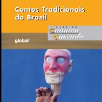 Contos tradicionais do Brasil