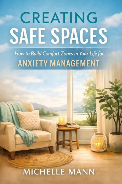 Creating Safe Spaces