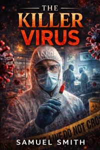 The Killer Virus
