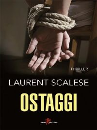 Ostaggi