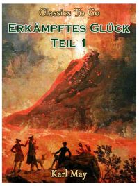 Erkämpftes Glück Teil 1