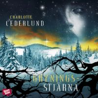 Gryningsstjärna