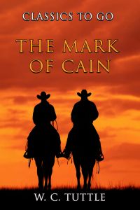 The Mark Of Cain