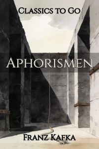 Aphorismen