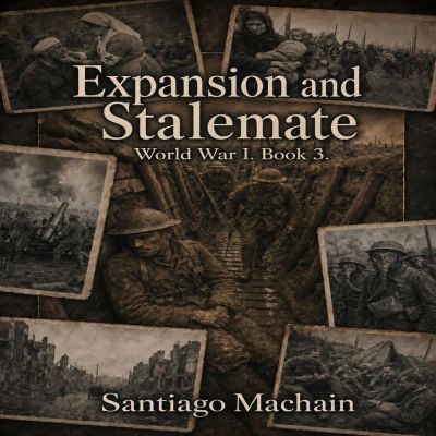 Expansion and Stalemate