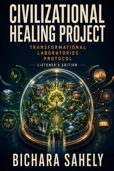 Transformational Laboratories Protocol