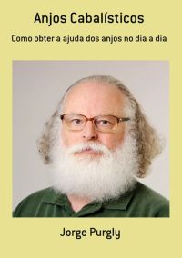 Anjos Cabalísticos