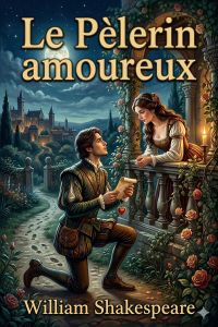 Le Pèlerin amoureux