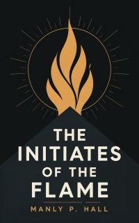 The Initiates of the Flame